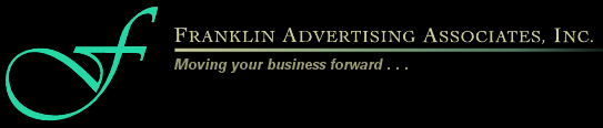 Franklin Advertising, Cape Cod, MA